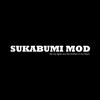 SUKABUMI MOD