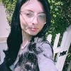 beckystamford102