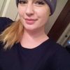 marie.keline3
