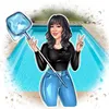 Salinas Pool Cleaning