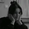z_tyh5