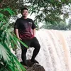 Dọc Núi Xuyên Rừng 🍀