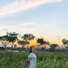 huongstore85