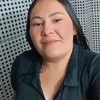 lucia86277