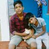 harisharis6124