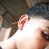 dawood.nazeer6