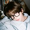 shin_junghwan1103