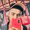 onik.chowdhury30