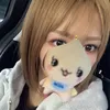 sakurakun.y