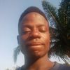 user6197650652349