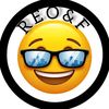 reof_expand