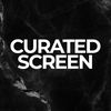 curatedscreen
