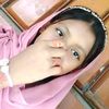 taspiya.jannat330