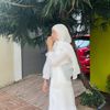 alwayss_qilaaa