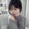 琪琪愛吃草莓