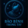 Bỉnh Bào