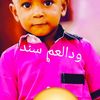 mohammed.ail621