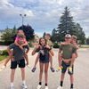 notkaylen5