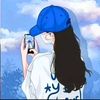 suphantmoe123