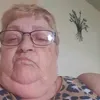 mary.williams8670