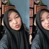 kkkyyysss