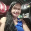 dietchel.bigayan