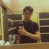 a7la_afganer
