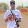 mohameddiaby959