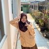 mylivelove