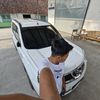 sam_hendy02
