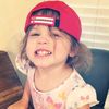 the.onlycaa7