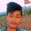 kasmuddin.shaekh