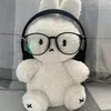 little.journal_