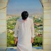 imranhotak53