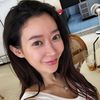 stacia.ella6