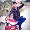t.roo184