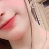user424319687