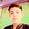 zakir_hussain994