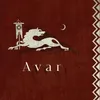 abdurahmanov_105