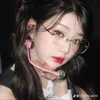 not_rayz7