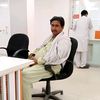 sajjad.khan.drisha5