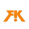 firstkhaotungonly