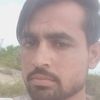 rajo.palijo