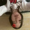 user9308673603951