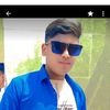 user2882731286179