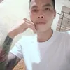 la.vinh62