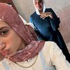 masahossam16