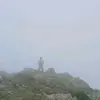paros637