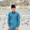 a_wes11