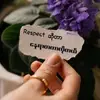 kyawthetlwin223